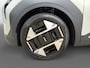 Kia EV3 Plus Advanced 81.4 kWh I Panoramadak I Navi I Camera I Leder