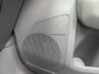 Kia EV3 Plus Advanced 81.4 kWh I Panoramadak I Navi I Camera I Leder
