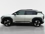 Kia EV3 Plus Advanced 81.4 kWh I Panoramadak I Navi I Camera I Leder