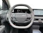 Kia EV3 Plus Advanced 81.4 kWh I Panoramadak I Navi I Camera I Leder