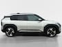 Kia EV3 Plus Advanced 81.4 kWh I Panoramadak I Navi I Camera I Leder