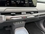Kia EV3 Plus Advanced 81.4 kWh I Panoramadak I Navi I Camera I Leder