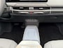 Kia EV3 Plus Advanced 81.4 kWh I Panoramadak I Navi I Camera I Leder