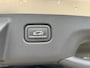Kia EV3 Plus Advanced 81.4 kWh I Panoramadak I Navi I Camera I Leder
