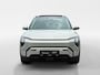 Kia EV3 Plus Advanced 81.4 kWh I Panoramadak I Navi I Camera I Leder