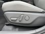 Kia EV3 Plus Advanced 81.4 kWh I Panoramadak I Navi I Camera I Leder