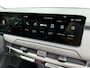 Kia EV3 Plus Advanced 81.4 kWh I Panoramadak I Navi I Camera I Leder