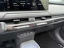 Kia EV3 Plus Advanced 81.4 kWh I Panoramadak I Navi I Camera I Leder