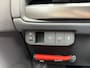 Kia EV3 Plus Advanced 81.4 kWh I Panoramadak I Navi I Camera I Leder