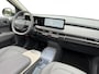 Kia EV3 Plus Advanced 81.4 kWh I Panoramadak I Navi I Camera I Leder