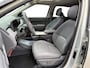 Kia EV3 Plus Advanced 81.4 kWh I Panoramadak I Navi I Camera I Leder
