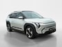 Kia EV3 Plus Advanced 81.4 kWh I Panoramadak I Navi I Camera I Leder