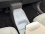 Kia EV3 Plus Advanced 81.4 kWh I Panoramadak I Navi I Camera I Leder