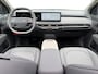 Kia EV3 Plus Advanced 81.4 kWh I Panoramadak I Navi I Camera I Leder