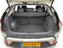 Kia EV3 Plus Advanced 81.4 kWh I Panoramadak I Navi I Camera I Leder
