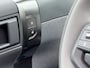 Kia EV3 Plus Advanced 81.4 kWh I Panoramadak I Navi I Camera I Leder