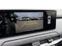 Kia EV3 Plus Advanced 81.4 kWh I Panoramadak I Navi I Camera I Leder