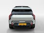 Kia EV3 Plus Advanced 81.4 kWh I Panoramadak I Navi I Camera I Leder