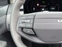 Kia EV3 Plus Advanced 81.4 kWh I Panoramadak I Navi I Camera I Leder