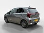 Kia Picanto 1.0 DPI DynamicPlusLine I Automaat I Vraag naar beschikbaarheid