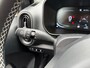 Kia Picanto 1.0 DPI DynamicPlusLine I Automaat I Vraag naar beschikbaarheid