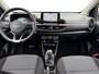 Kia Picanto 1.0 DPI DynamicPlusLine I Automaat I Vraag naar beschikbaarheid