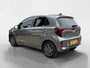 Kia Picanto 1.0 DPI DynamicPlusLine I Automaat I Vraag naar beschikbaarheid
