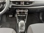 Kia Picanto 1.0 DPI DynamicPlusLine I Automaat I Vraag naar beschikbaarheid
