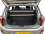 Kia Picanto 1.0 DPI DynamicPlusLine I Automaat I Vraag naar beschikbaarheid