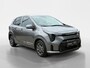 Kia Picanto 1.0 DPI DynamicPlusLine I Automaat I Vraag naar beschikbaarheid