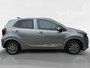 Kia Picanto 1.0 DPI DynamicPlusLine I Automaat I Vraag naar beschikbaarheid
