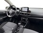 Kia Picanto 1.0 DPI DynamicPlusLine I Automaat I Vraag naar beschikbaarheid
