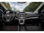 Honda CR-V 2.0 AWD Elegance 4WD 74.600 km +NAP NL-auto