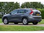 Honda CR-V 2.0 AWD Elegance 4WD 74.600 km +NAP NL-auto