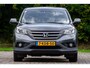 Honda CR-V 2.0 AWD Elegance 4WD 74.600 km +NAP NL-auto