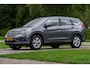 Honda CR-V 2.0 AWD Elegance 4WD 74.600 km +NAP NL-auto