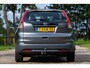 Honda CR-V 2.0 AWD Elegance 4WD 74.600 km +NAP NL-auto