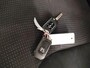 Honda CR-V 2.0 AWD Elegance 4WD 74.600 km +NAP NL-auto