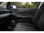 Honda CR-V 2.0 AWD Elegance 4WD 74.600 km +NAP NL-auto