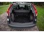 Honda CR-V 2.0 AWD Elegance 4WD 74.600 km +NAP NL-auto