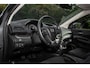 Honda CR-V 2.0 AWD Elegance 4WD 74.600 km +NAP NL-auto