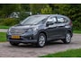 Honda CR-V 2.0 AWD Elegance 4WD 74.600 km +NAP NL-auto
