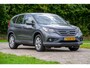 Honda CR-V 2.0 AWD Elegance 4WD 74.600 km +NAP NL-auto