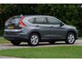 Honda CR-V 2.0 AWD Elegance 4WD 74.600 km +NAP NL-auto