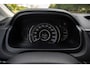 Honda CR-V 2.0 AWD Elegance 4WD 74.600 km +NAP NL-auto