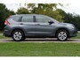 Honda CR-V 2.0 AWD Elegance 4WD 74.600 km +NAP NL-auto