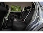 Honda CR-V 2.0 AWD Elegance 4WD 74.600 km +NAP NL-auto