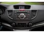 Honda CR-V 2.0 AWD Elegance 4WD 74.600 km +NAP NL-auto