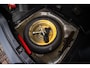 Honda CR-V 2.0 AWD Elegance 4WD 74.600 km +NAP NL-auto