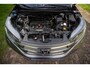 Honda CR-V 2.0 AWD Elegance 4WD 74.600 km +NAP NL-auto